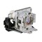 Ereplacements Projector Lamp For Benq Mp623,  5J-Y1E05-001-ER - alternate 1